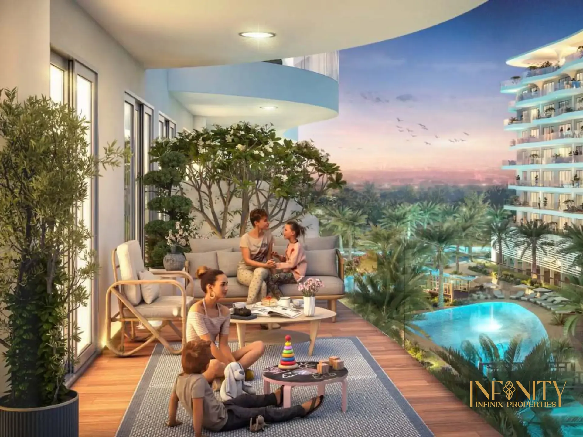 Damac%20Lagoon%20Views%202%20by%20Damac%20Properties%20in%20Dubai - 1